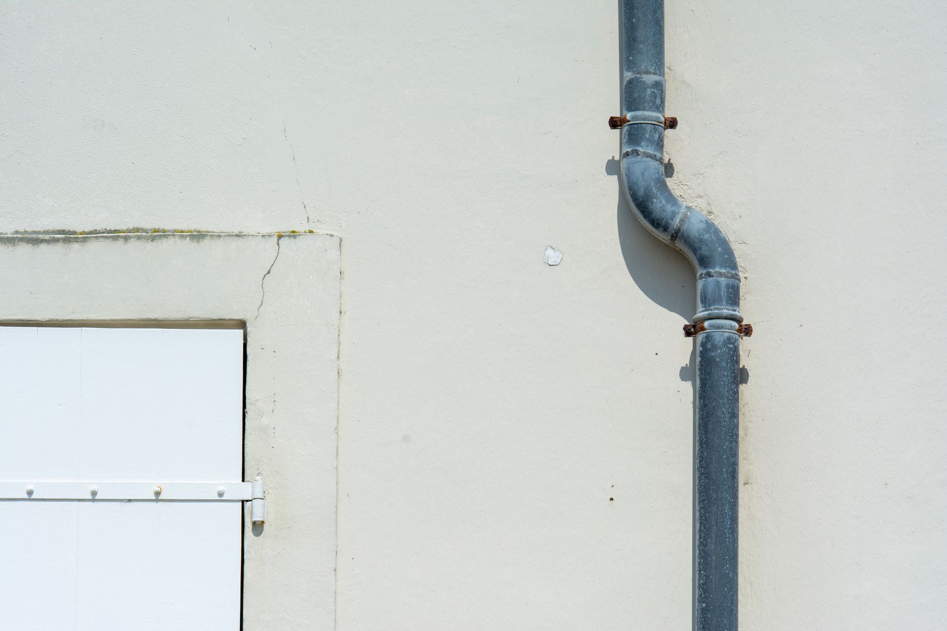 Débouchage canalisation à Niort
